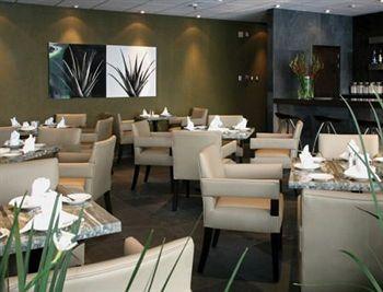 Galeria Plaza