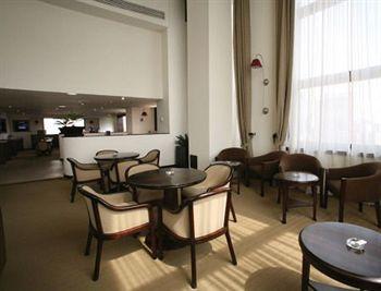 Galeria Plaza