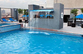 Galeria Plaza