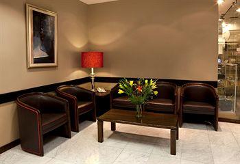 Galeria Plaza