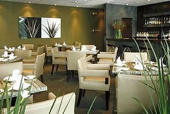 Galeria Plaza