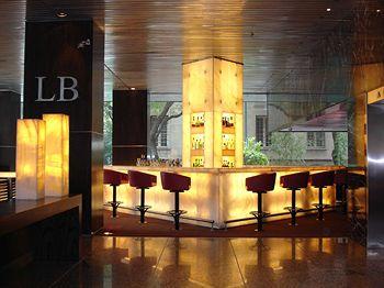 Galeria Plaza