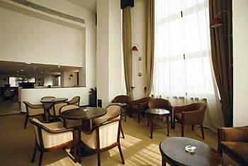 Galeria Plaza