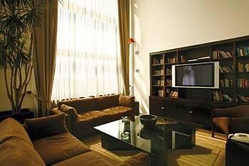 Galeria Plaza