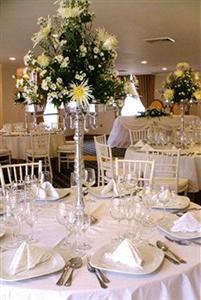 Gran Hotel Diligencias