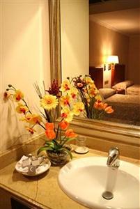 Gran Hotel Diligencias