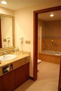 Gran Hotel Diligencias