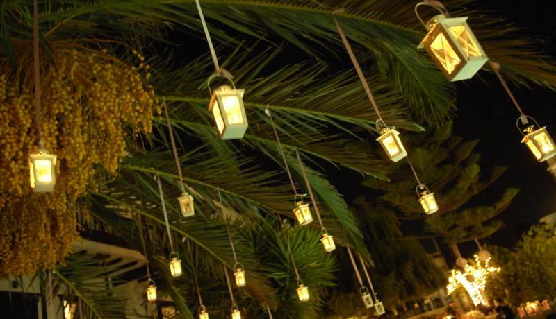 Elli Hotel