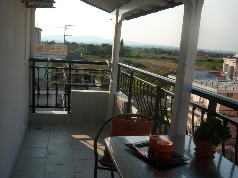 Giannis Hotel