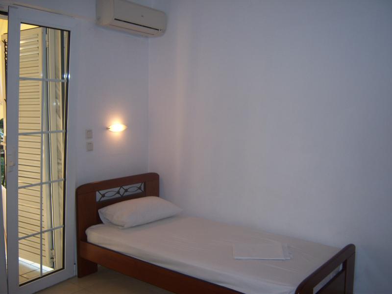 Giannis Hotel