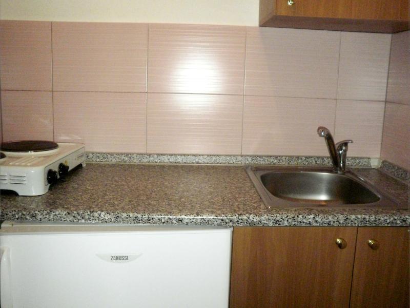 Giannis Hotel
