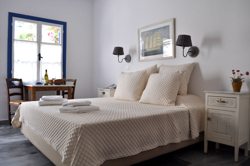 Golden Beach Hotel & Apartments