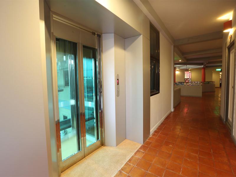 Gulf Siam Hotel & Resort Pattaya