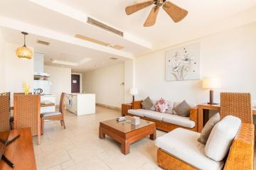 Отель Aegean Boutique Suites Resort Sanya Китай, Санья, фото 4