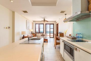 Отель Aegean Boutique Suites Resort Sanya Китай, Санья, фото 6