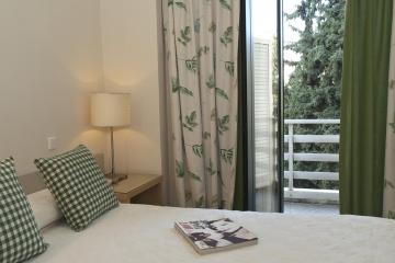 Отель The Park Hotel Piraeus Греция, Пирей, фото 6