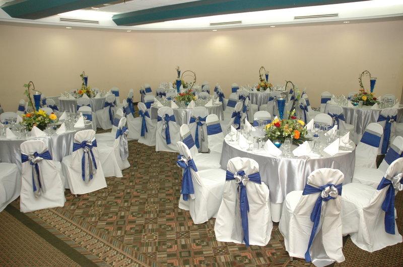 Best Western Irazu