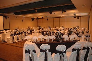 Best Western Irazu