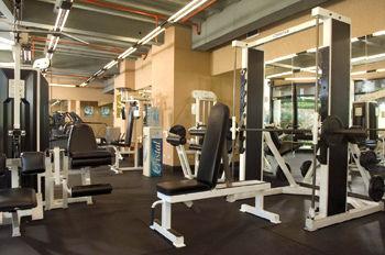 Best Western Irazu