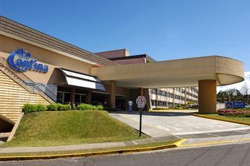 Best Western Irazu
