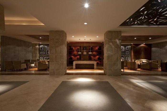 Hyatt Regency Villahermosa