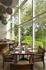 Hyatt Regency Villahermosa
