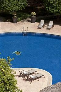 Hyatt Regency Villahermosa