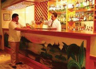 Tabasco Inn