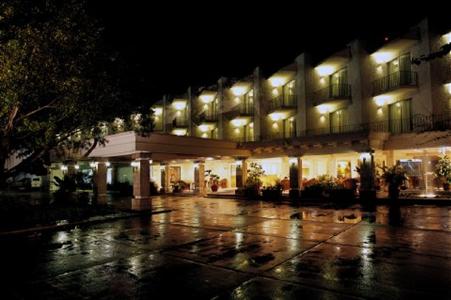 Viva Villahermosa