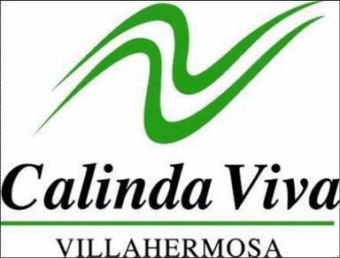 Viva Villahermosa