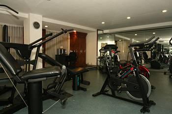 Emporio Zacatecas