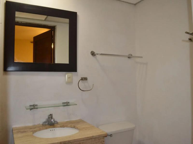 Parador Hotel