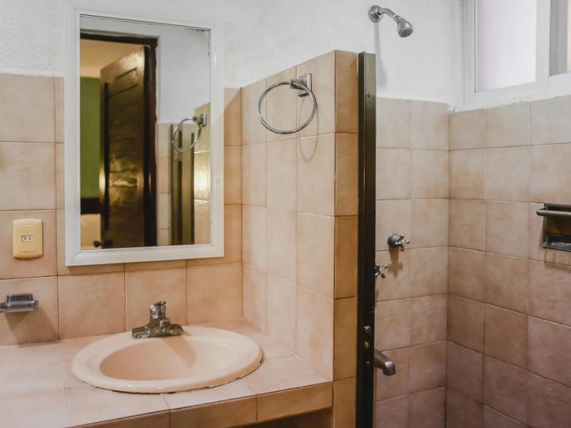 Parador Hotel