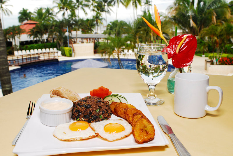 Best Western Jaco Beach Resort