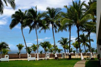 Best Western Jaco Beach Resort