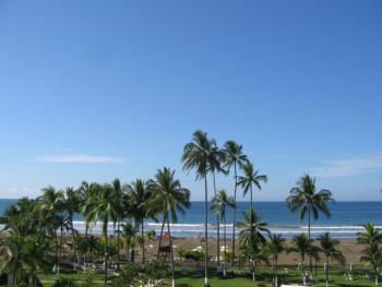 Best Western Jaco Beach Resort