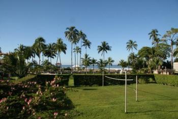 Best Western Jaco Beach Resort