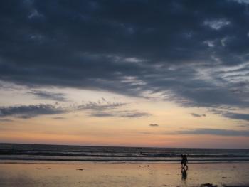 Best Western Jaco Beach Resort