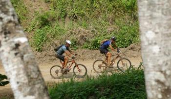 Best Western Jaco Beach Resort