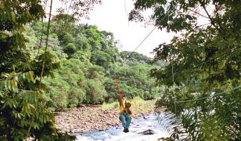 Best Western Jaco Beach Resort