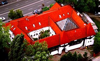 Janus Boutique Hotel & SPA