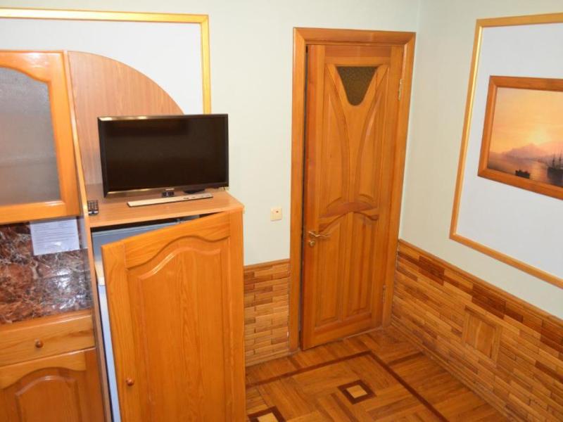 Медный Всадник