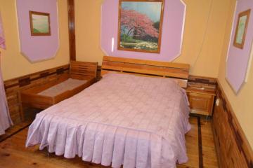 Отель Медный Всадник Россия, Ялта, фото 14