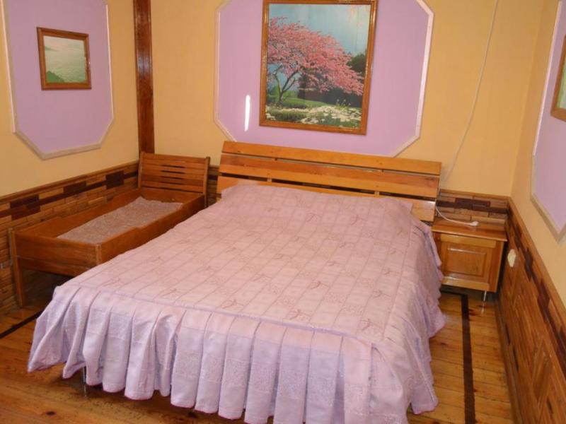 Медный Всадник