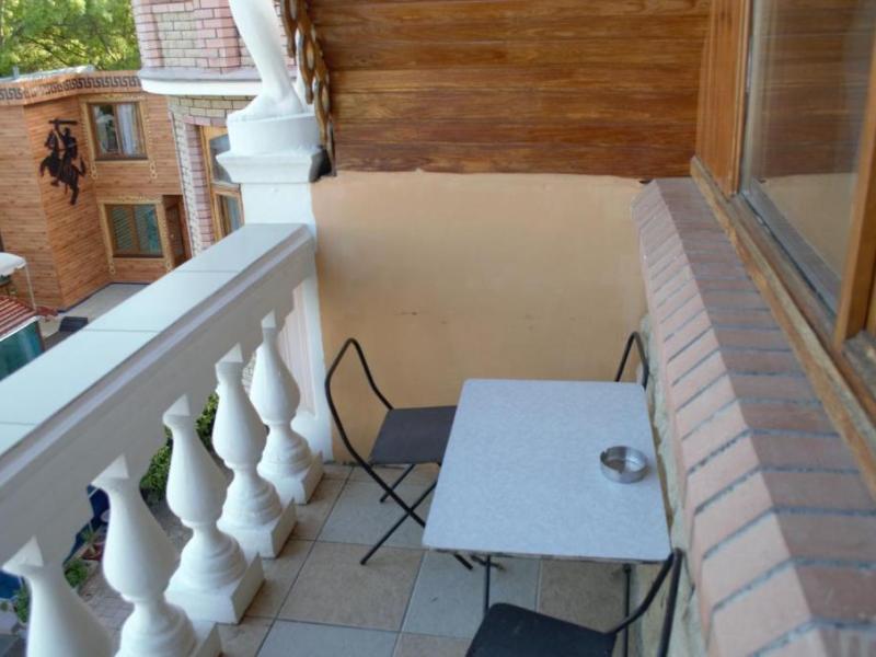 Медный Всадник