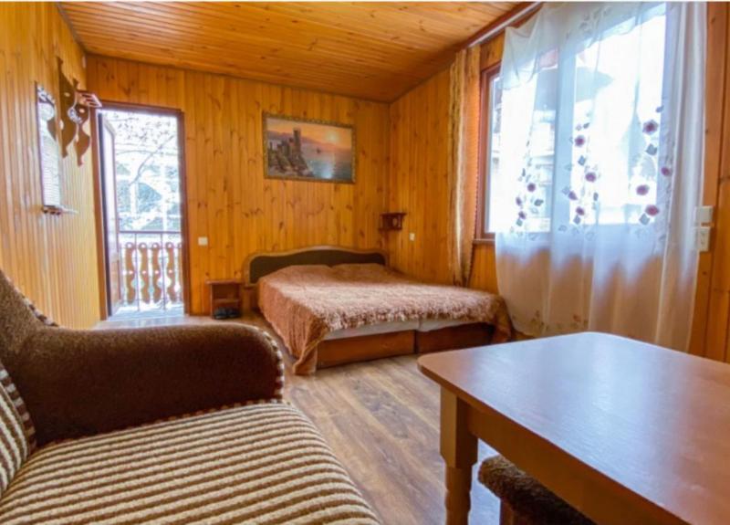 Медный Всадник