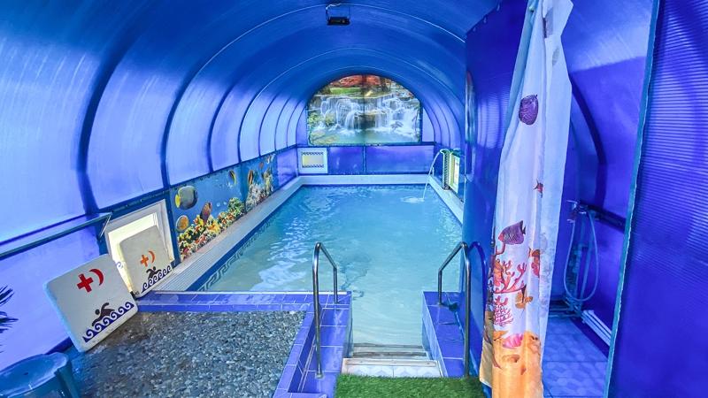 Медный Всадник