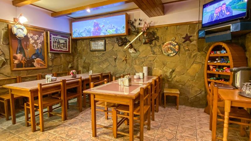 Медный Всадник