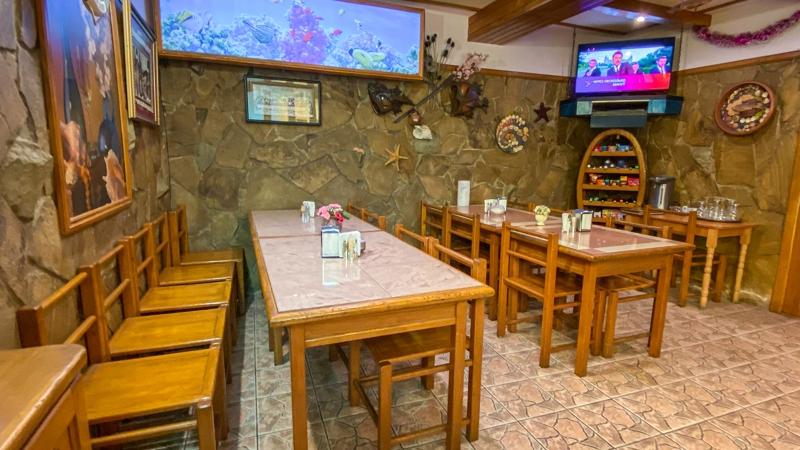 Медный Всадник