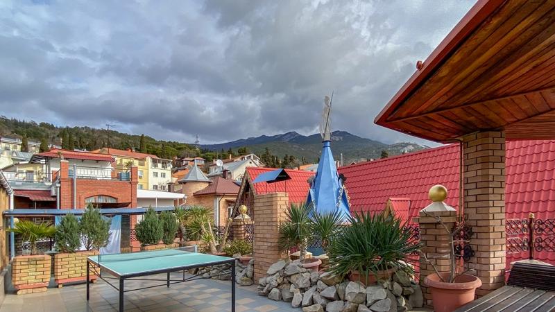 Медный Всадник